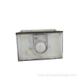 Factory direct IP65 PRS-WL-11 Solar Wall Light